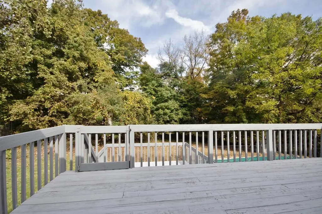 27 Eden Road Harriman NY 10926