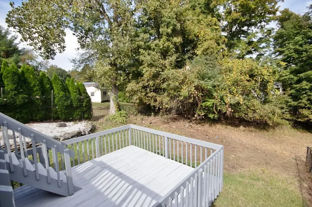 27 Eden Road Harriman NY 10926