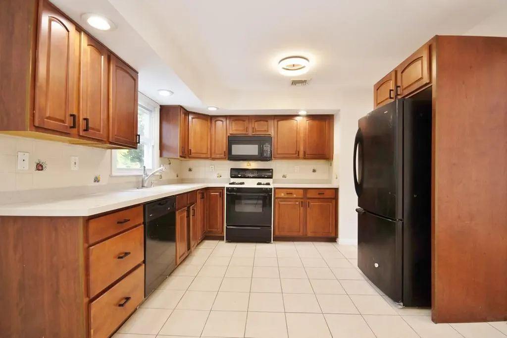 27 Eden Road Harriman NY 10926