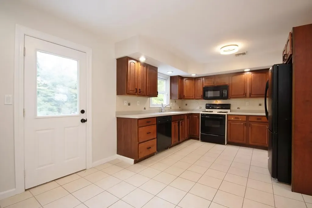 27 Eden Road Harriman NY 10926