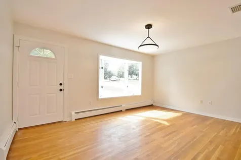 27 Eden Road Harriman NY 10926