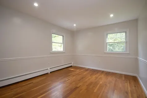 27 Eden Road Harriman NY 10926
