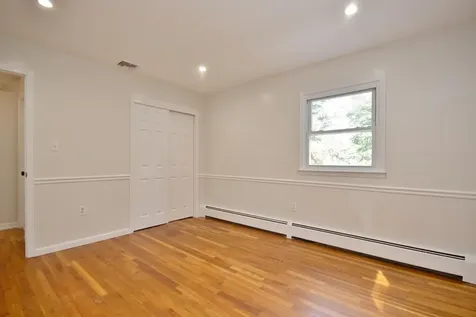 27 Eden Road Harriman NY 10926