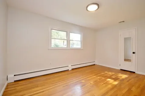 27 Eden Road Harriman NY 10926