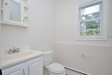 27 Eden Road Harriman NY 10926