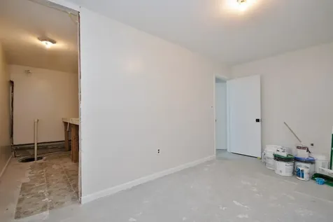 27 Eden Road Harriman NY 10926