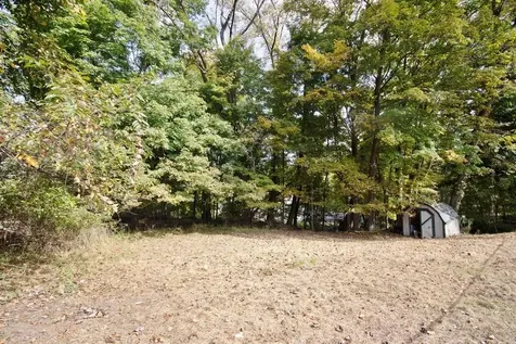 27 Eden Road Harriman NY 10926