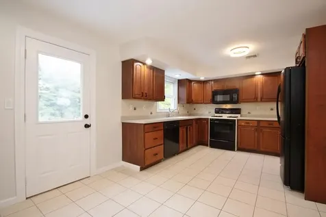 27 Eden Road Harriman NY 10926