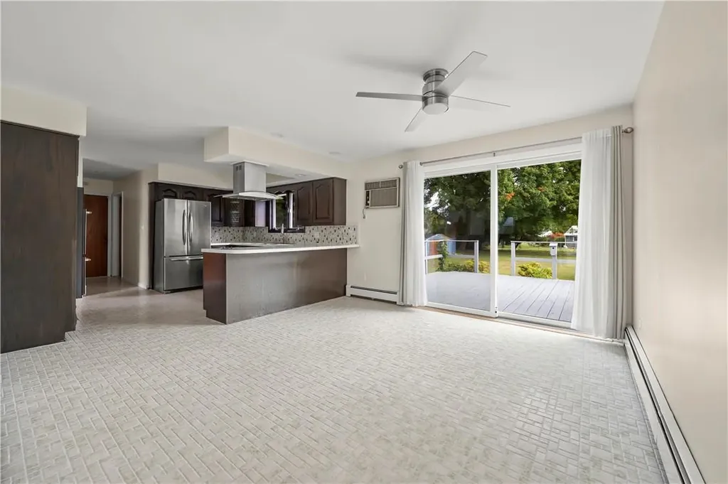 41 Austin Acres Catskill NY 12414