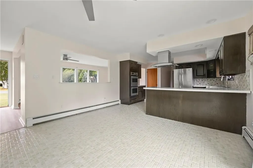 41 Austin Acres Catskill NY 12414