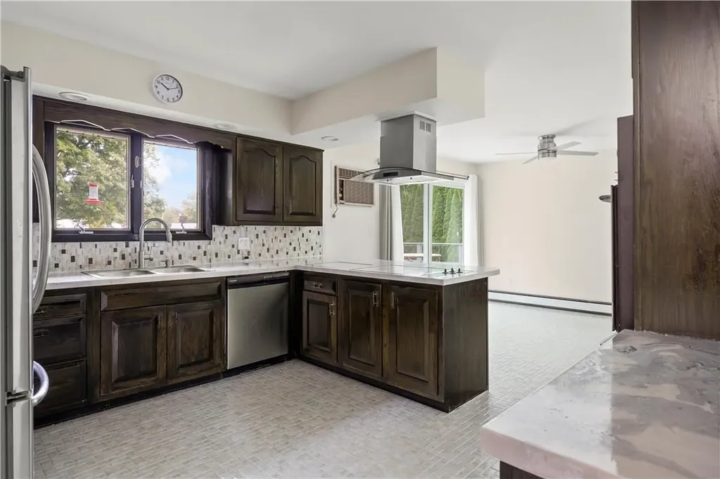 41 Austin Acres Catskill NY 12414