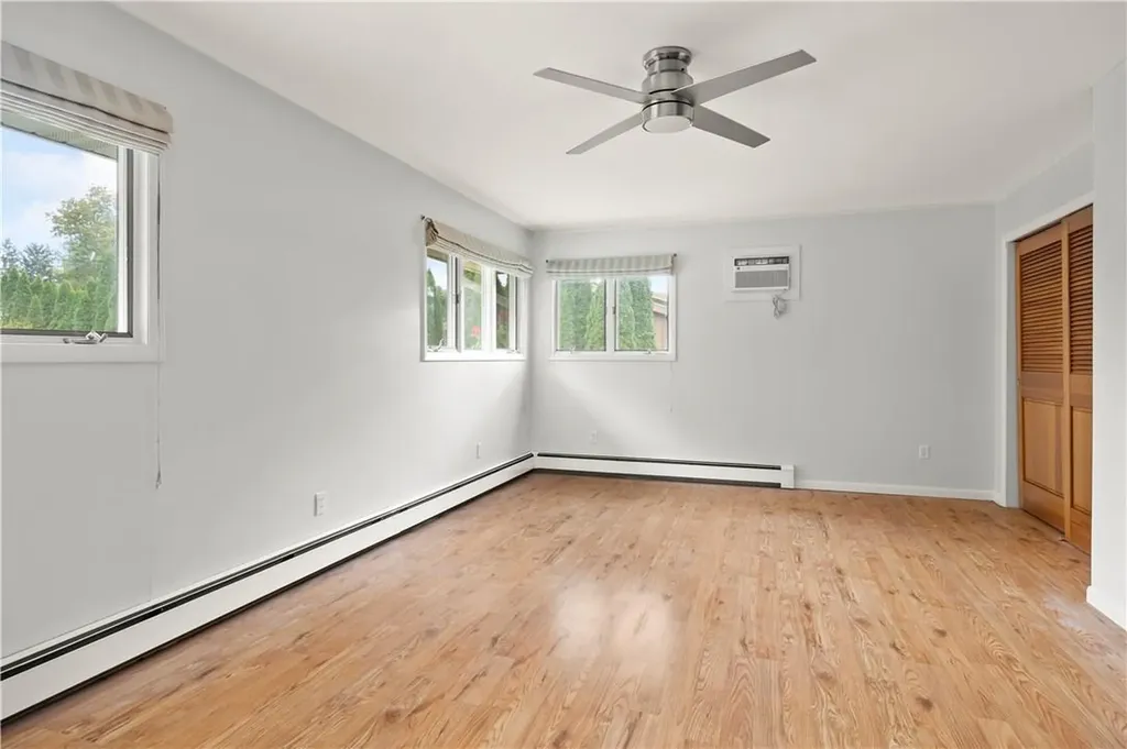 41 Austin Acres Catskill NY 12414