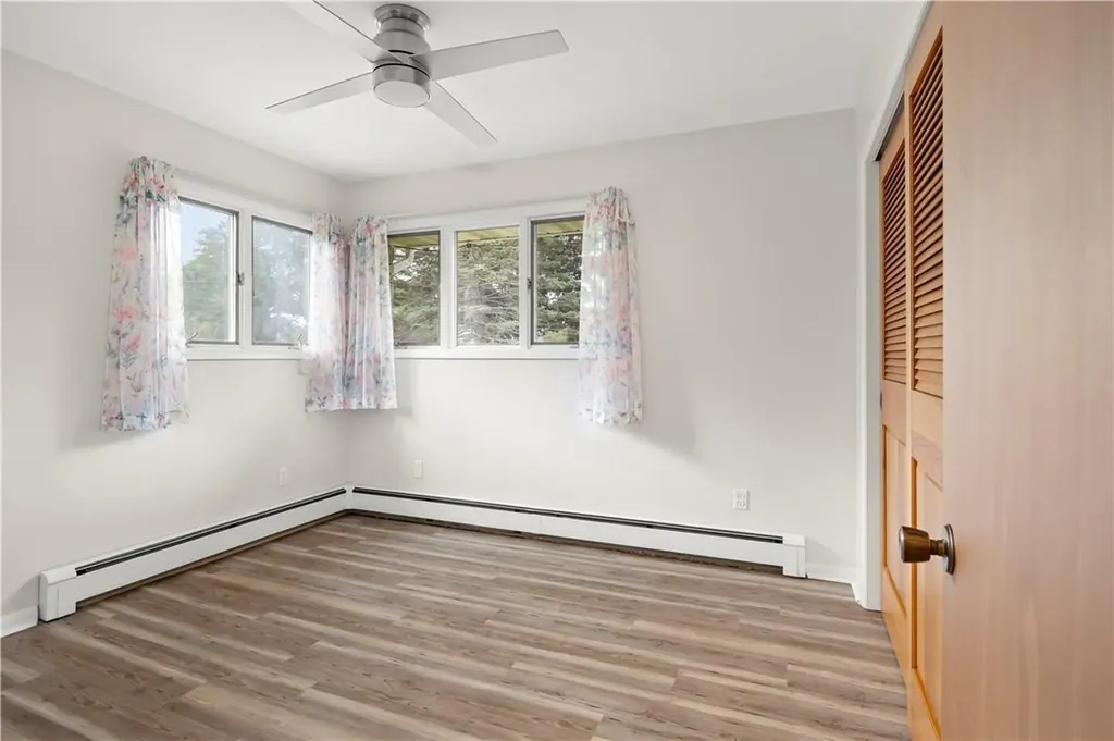 41 Austin Acres Catskill NY 12414