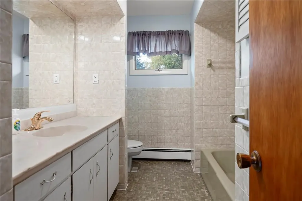 41 Austin Acres Catskill NY 12414