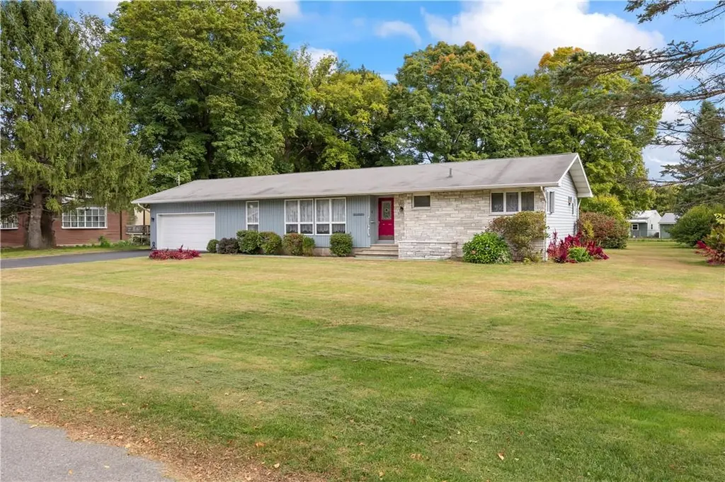 41 Austin Acres Catskill NY 12414