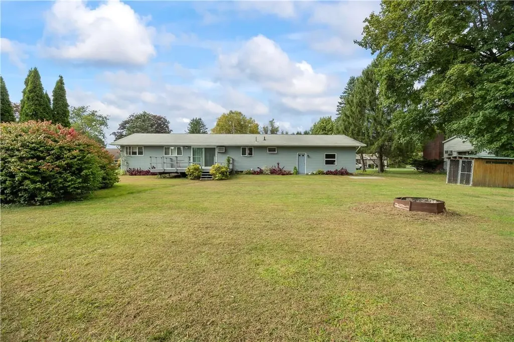 41 Austin Acres Catskill NY 12414
