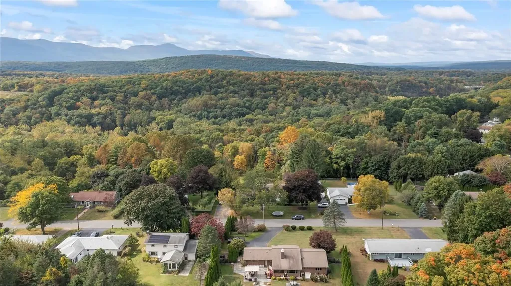 41 Austin Acres Catskill NY 12414