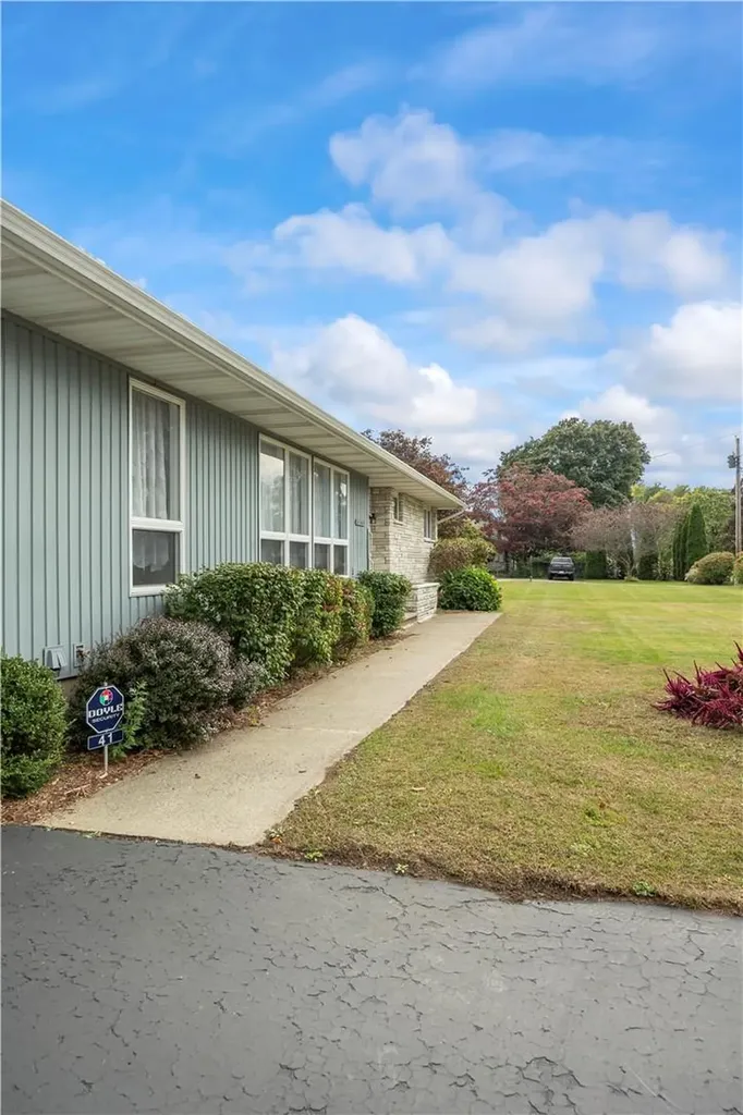 41 Austin Acres Catskill NY 12414
