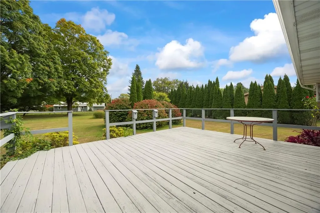 41 Austin Acres Catskill NY 12414