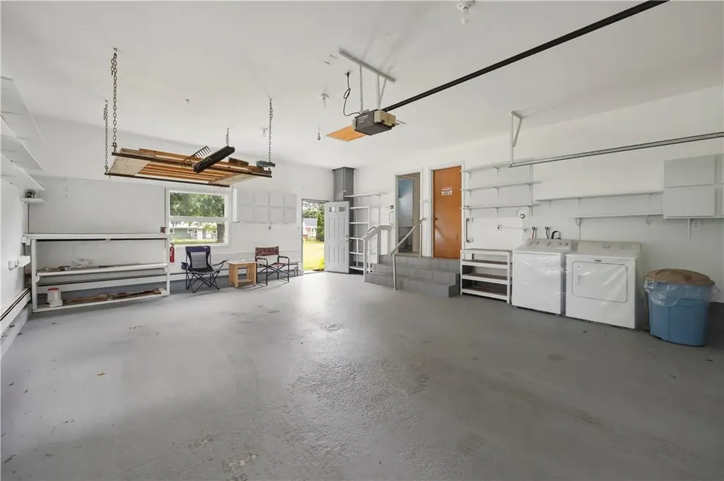 41 Austin Acres Catskill NY 12414
