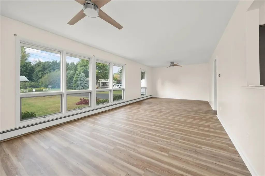 41 Austin Acres Catskill NY 12414