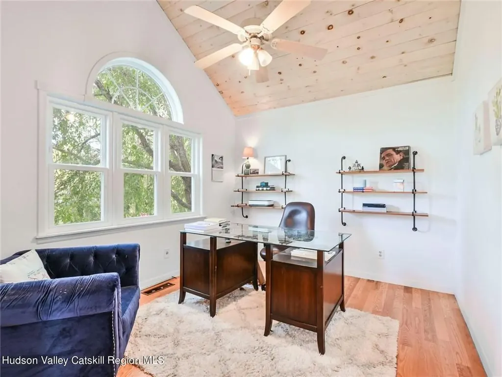 24 Ruby Meadows Road Lake Katrine NY 12449