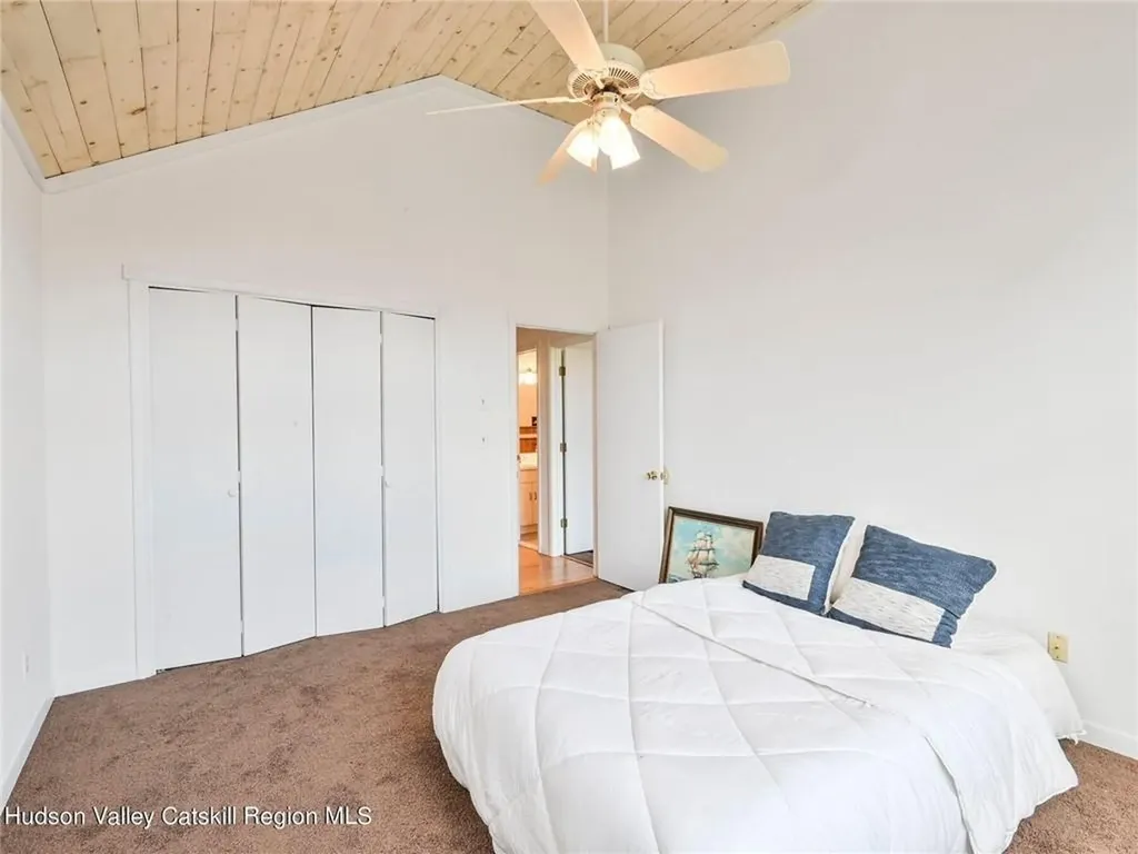 24 Ruby Meadows Road Lake Katrine NY 12449