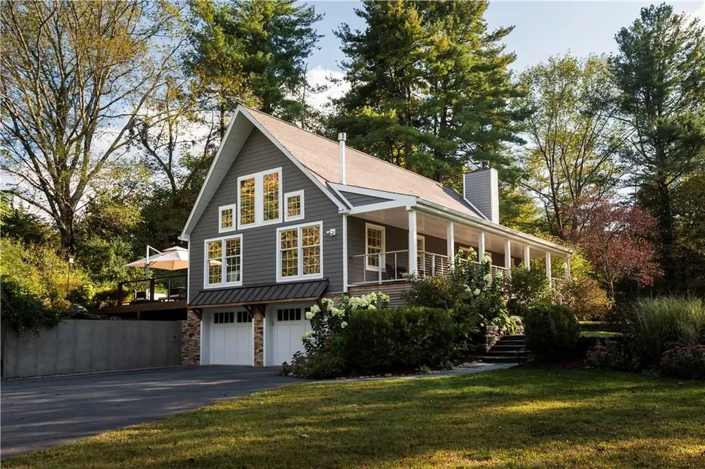 333 Norton Road Red Hook NY 12571
