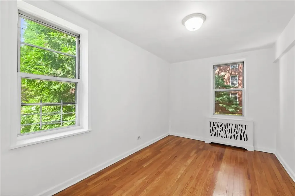 5610 Netherland Avenue Bronx NY 10471
