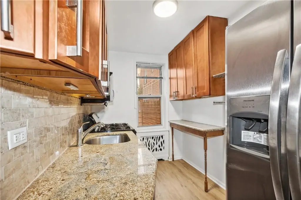 5610 Netherland Avenue Bronx NY 10471