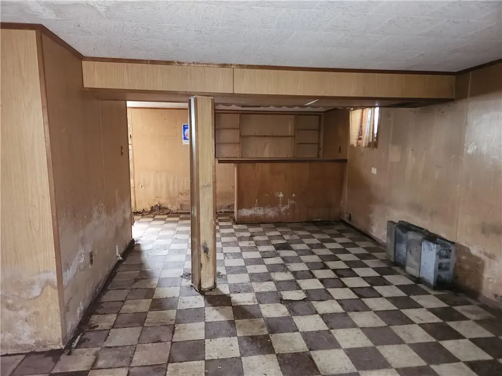 3139 Edson Avenue Bronx NY 10469