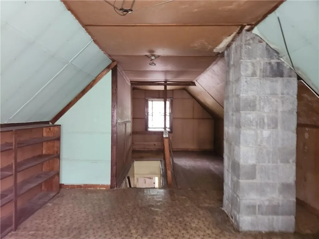 3139 Edson Avenue Bronx NY 10469