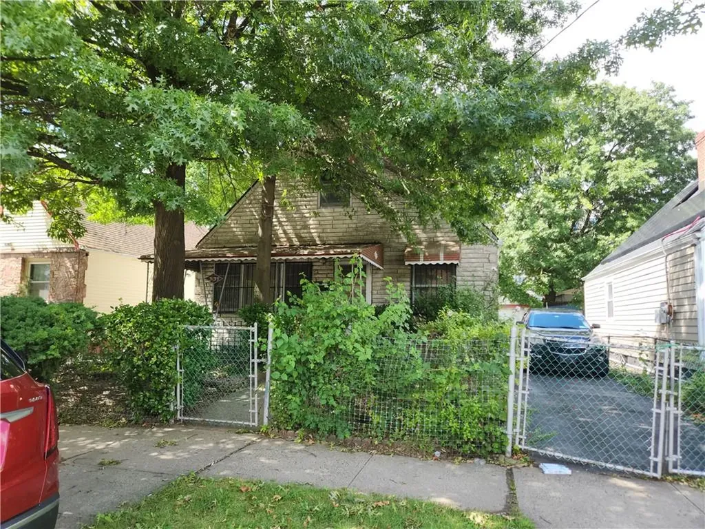 3139 Edson Avenue Bronx NY 10469