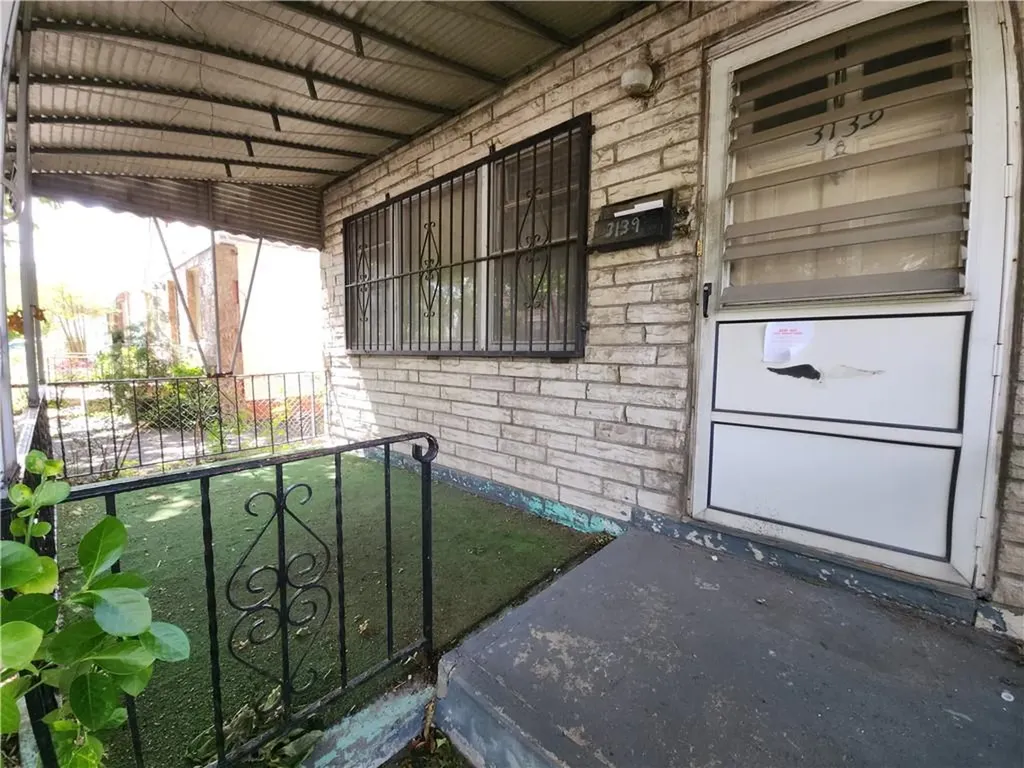 3139 Edson Avenue Bronx NY 10469