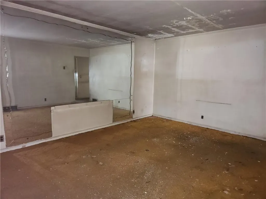 3139 Edson Avenue Bronx NY 10469