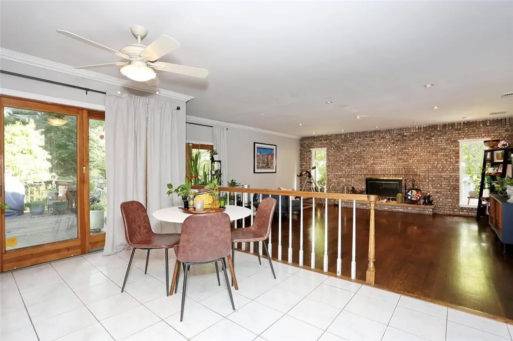 60 S Constitution Drive Tappan NY 10983