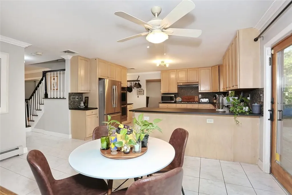 60 S Constitution Drive Tappan NY 10983