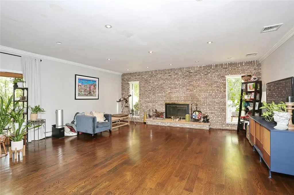 60 S Constitution Drive Tappan NY 10983