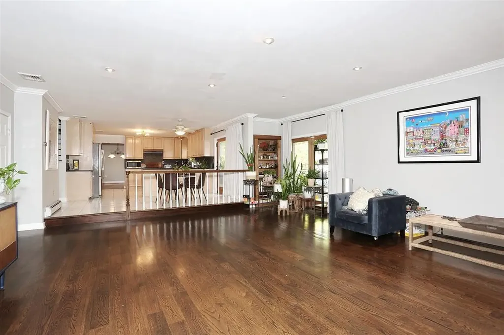 60 S Constitution Drive Tappan NY 10983