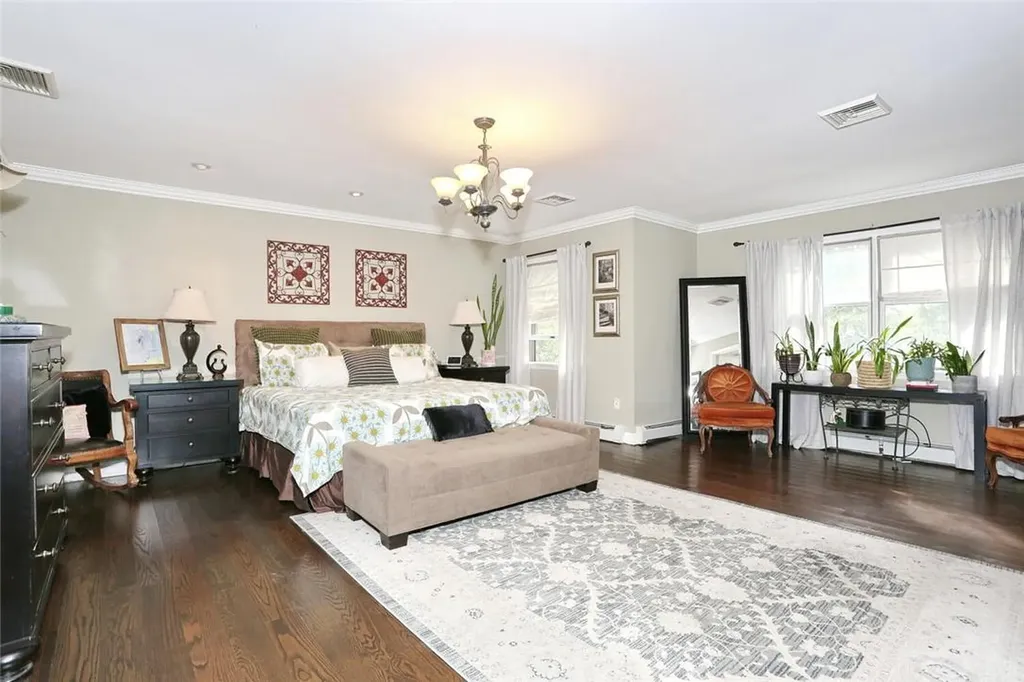 60 S Constitution Drive Tappan NY 10983
