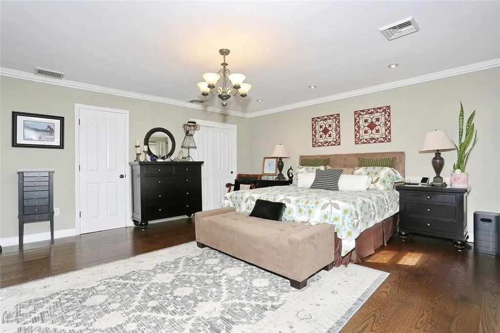 60 S Constitution Drive Tappan NY 10983