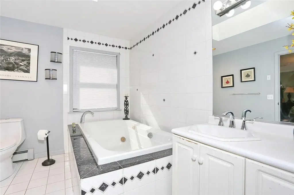 60 S Constitution Drive Tappan NY 10983