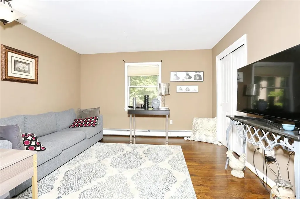60 S Constitution Drive Tappan NY 10983
