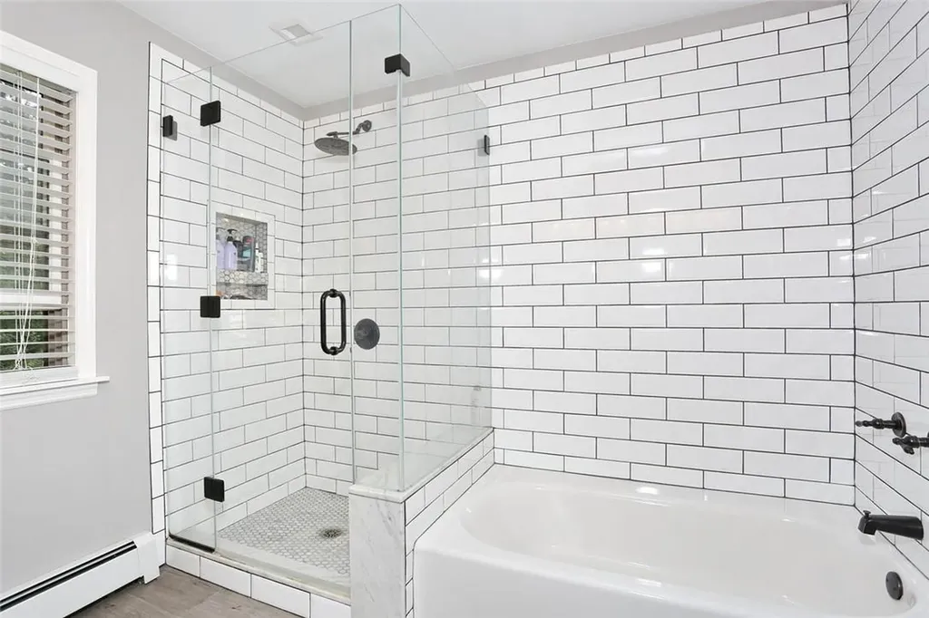 60 S Constitution Drive Tappan NY 10983