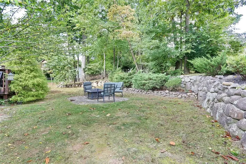 60 S Constitution Drive Tappan NY 10983