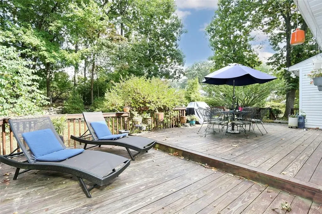60 S Constitution Drive Tappan NY 10983
