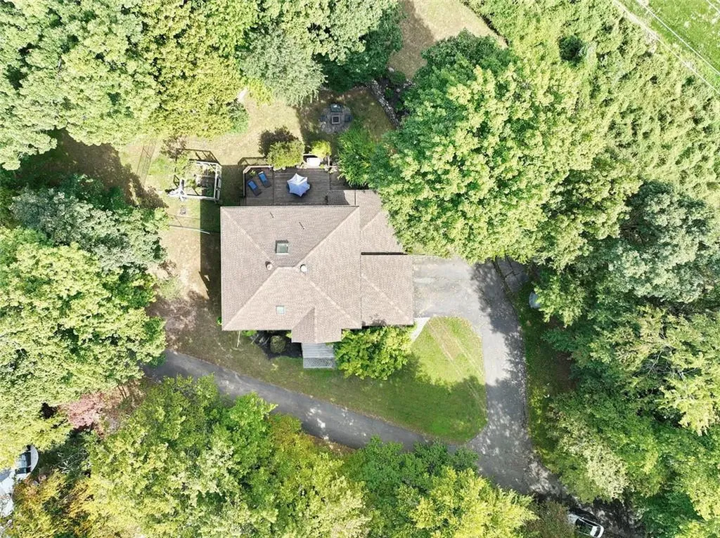60 S Constitution Drive Tappan NY 10983