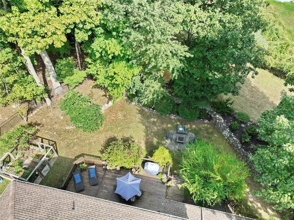 60 S Constitution Drive Tappan NY 10983