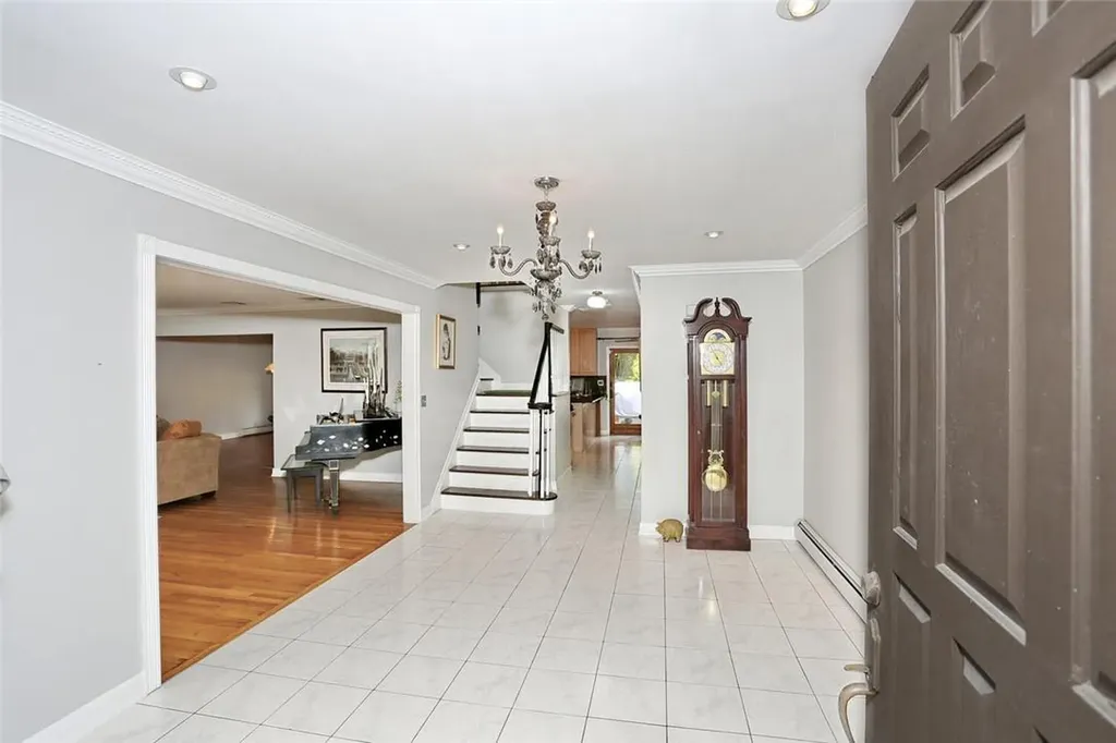 60 S Constitution Drive Tappan NY 10983