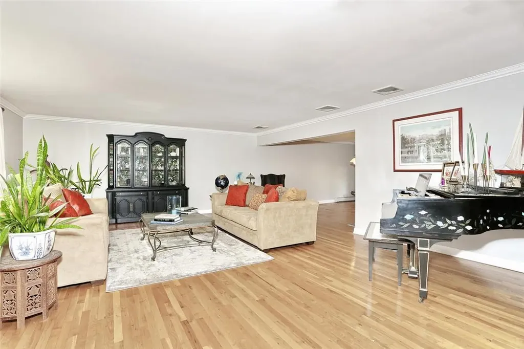 60 S Constitution Drive Tappan NY 10983